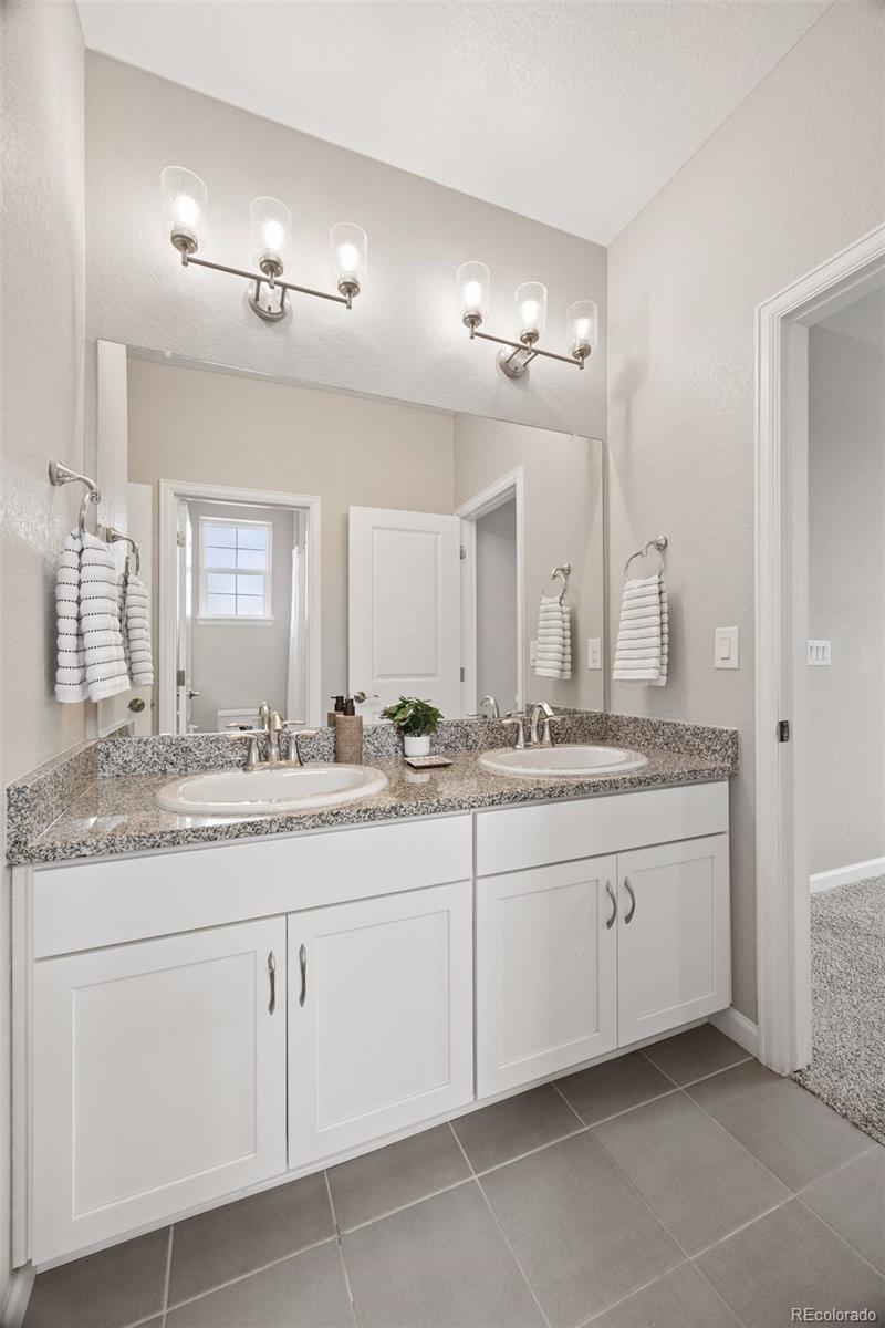 MLS Image #34 for 6347  kenzie circle,castle pines, Colorado