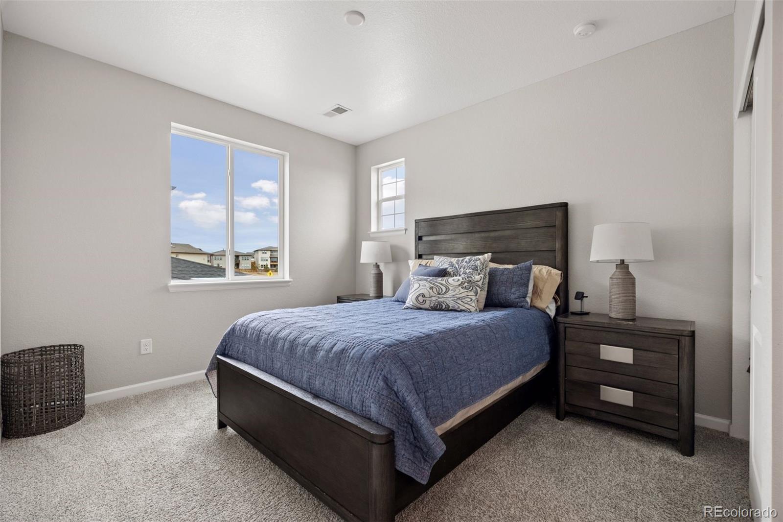 MLS Image #35 for 6347  kenzie circle,castle pines, Colorado