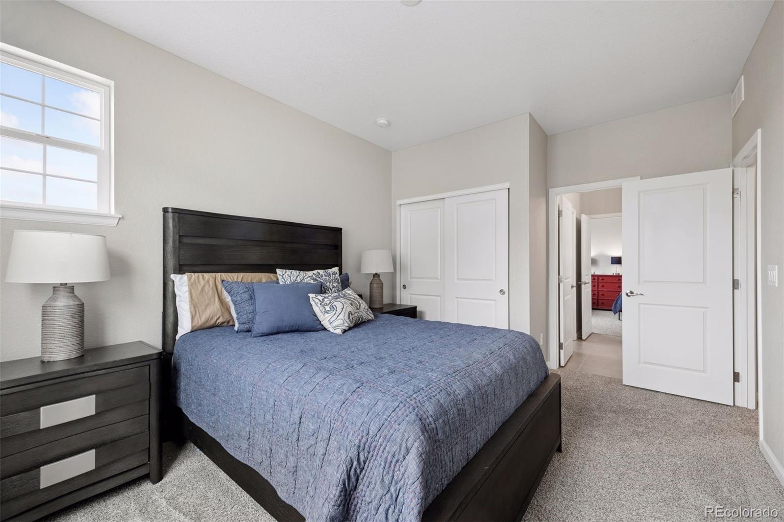 MLS Image #36 for 6347  kenzie circle,castle pines, Colorado