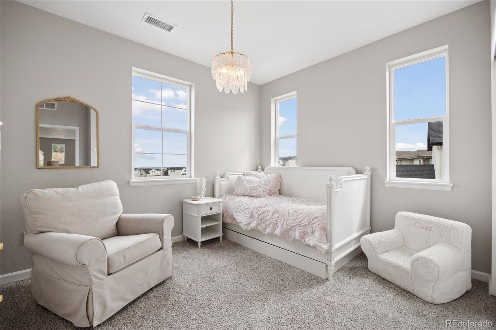 MLS Image #37 for 6347  kenzie circle,castle pines, Colorado