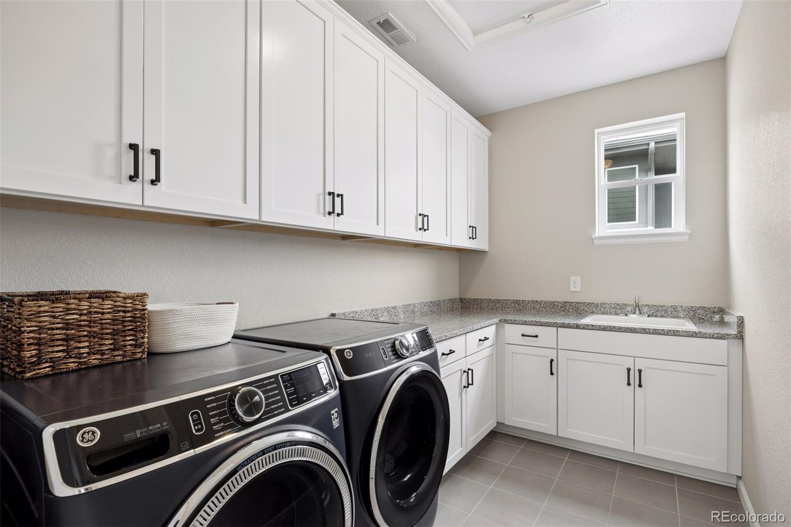 MLS Image #39 for 6347  kenzie circle,castle pines, Colorado