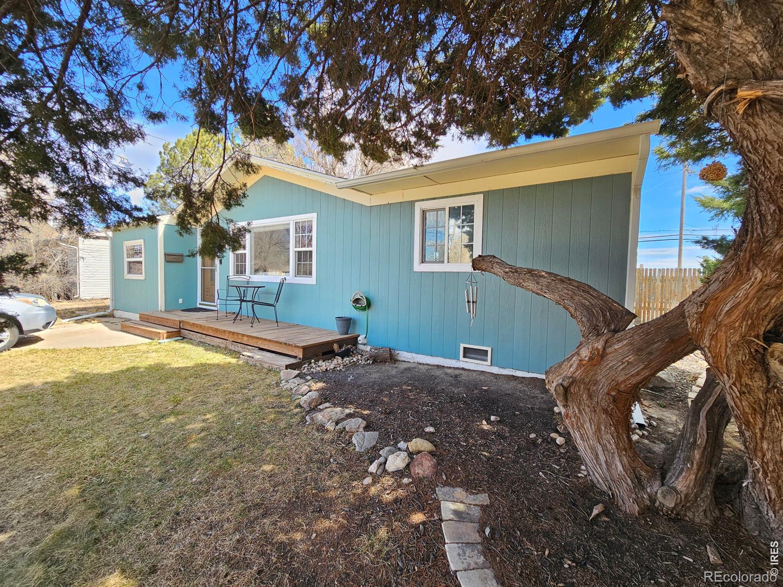 MLS Image #1 for 367  valley drive,sterling, Colorado