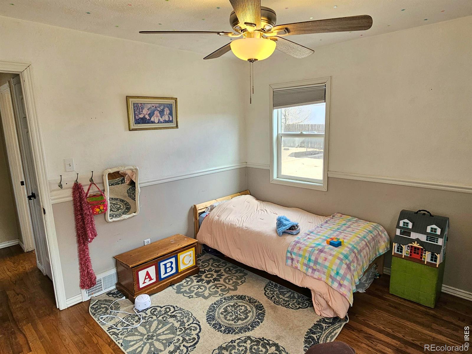 MLS Image #10 for 367  valley drive,sterling, Colorado