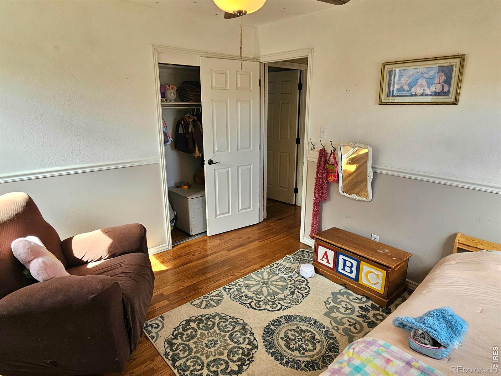 MLS Image #11 for 367  valley drive,sterling, Colorado