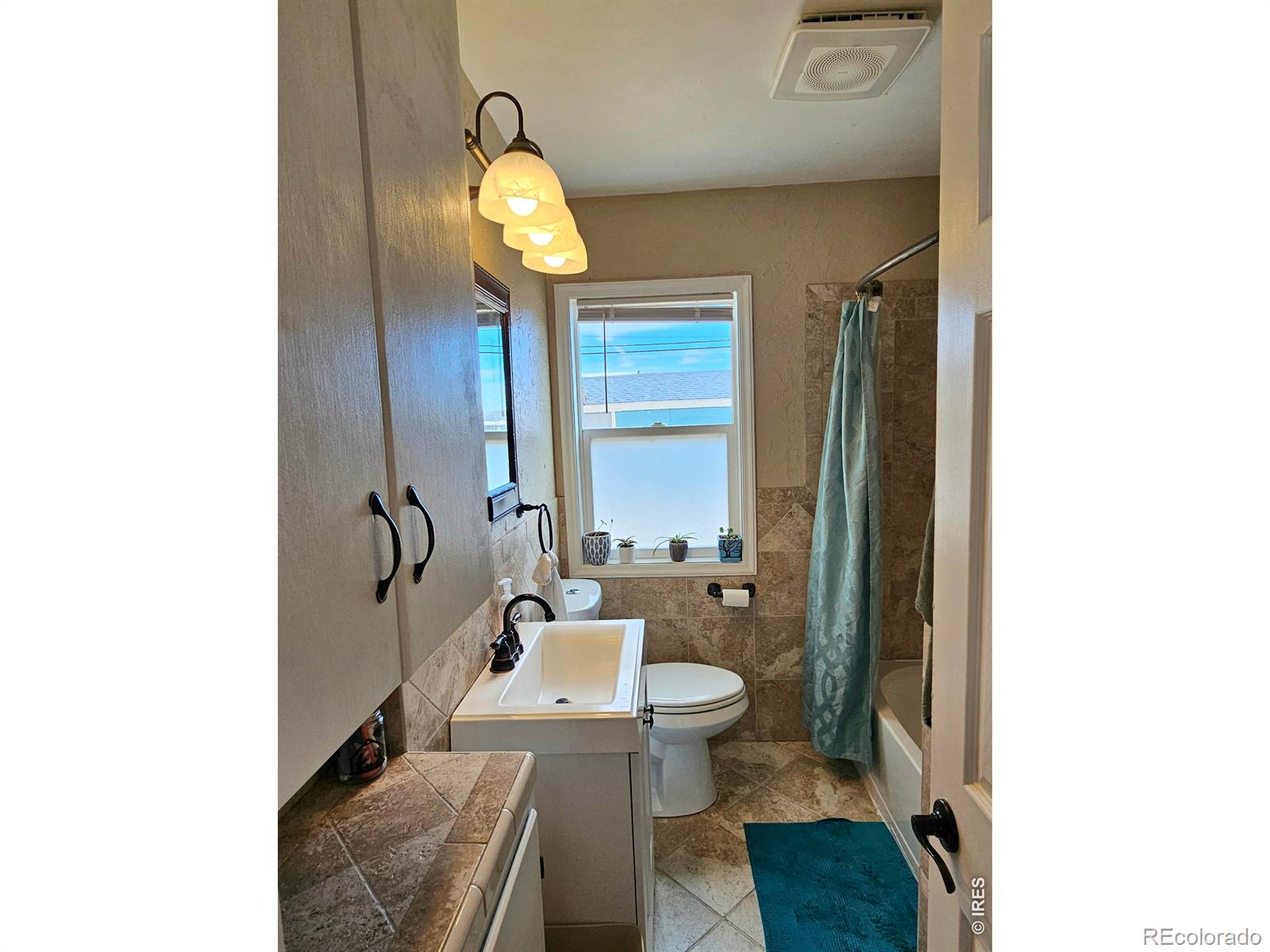 MLS Image #12 for 367  valley drive,sterling, Colorado