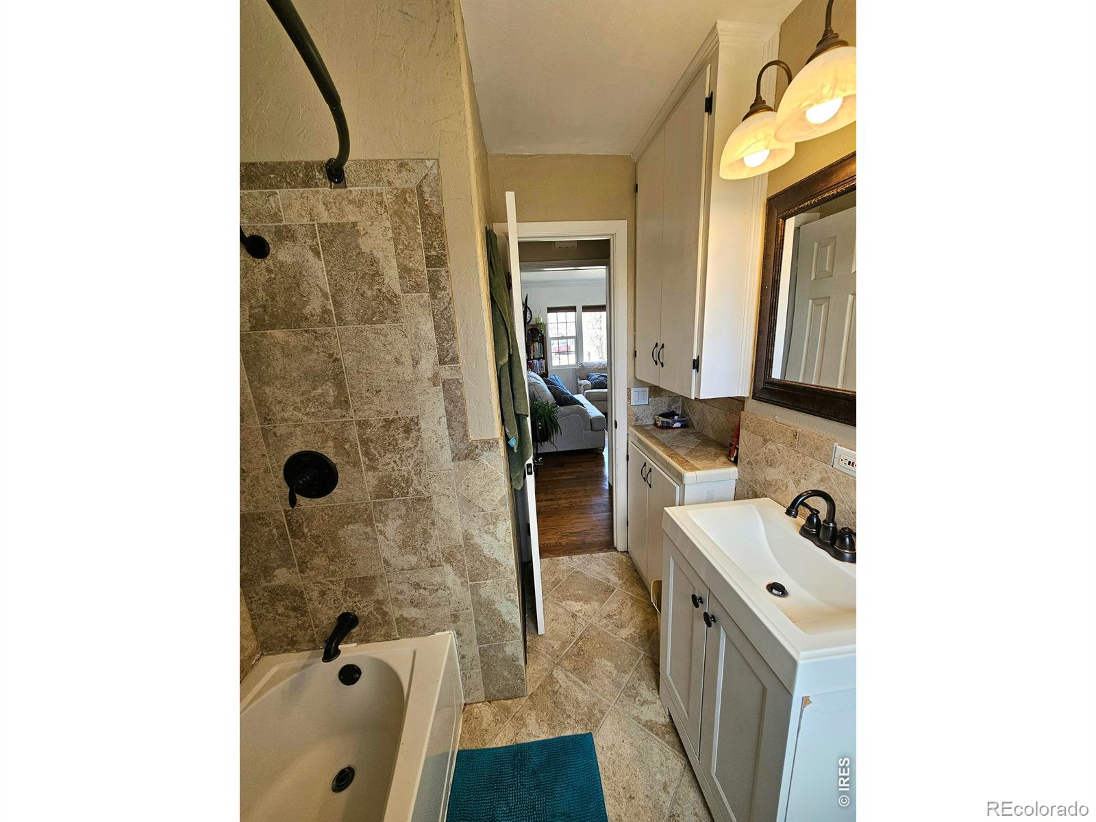 MLS Image #13 for 367  valley drive,sterling, Colorado