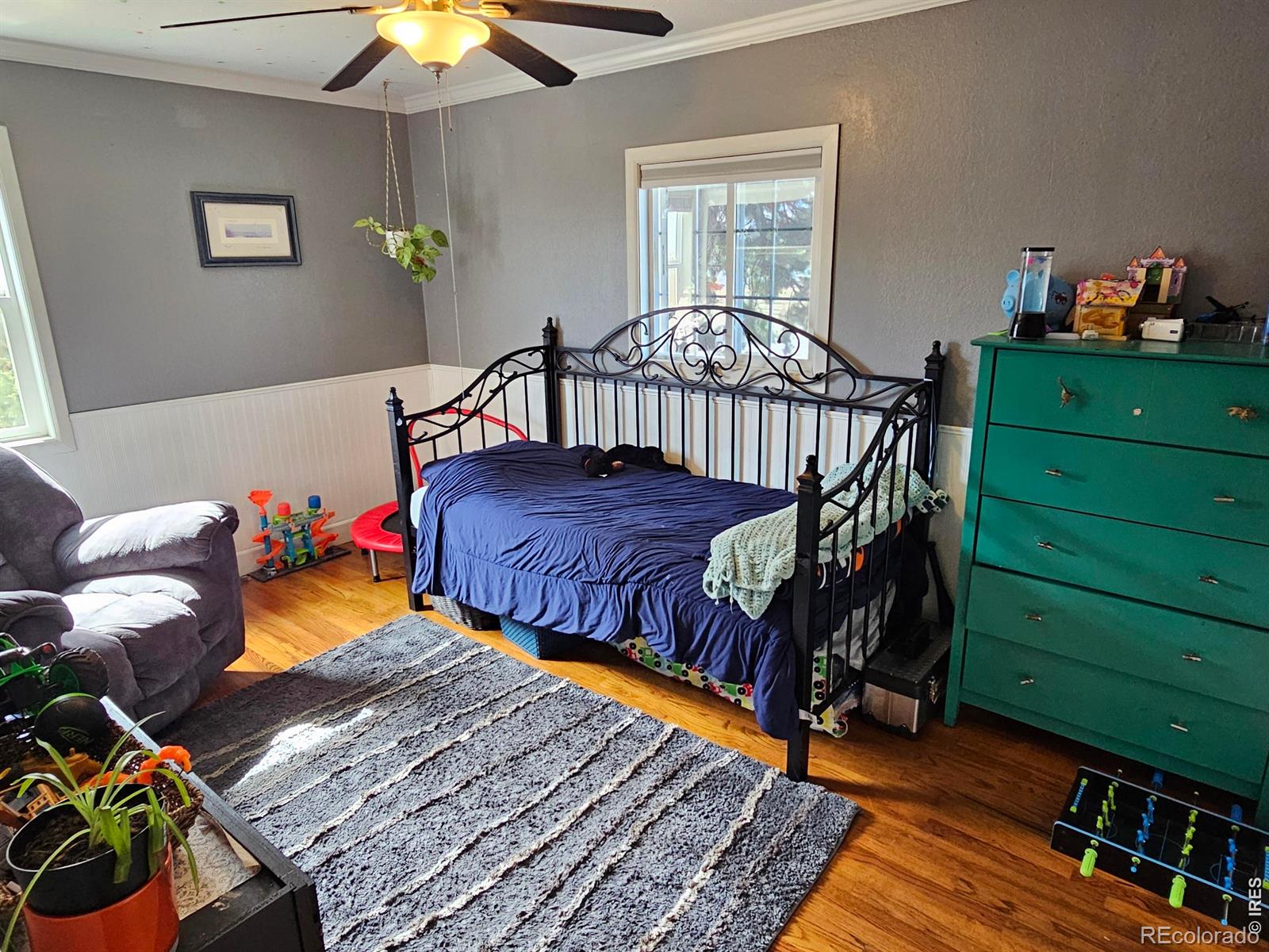 MLS Image #14 for 367  valley drive,sterling, Colorado