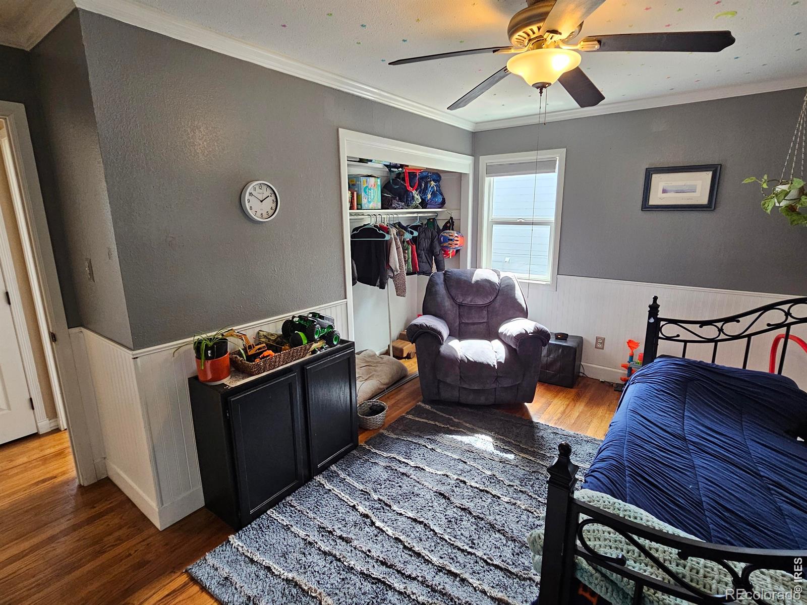 MLS Image #15 for 367  valley drive,sterling, Colorado