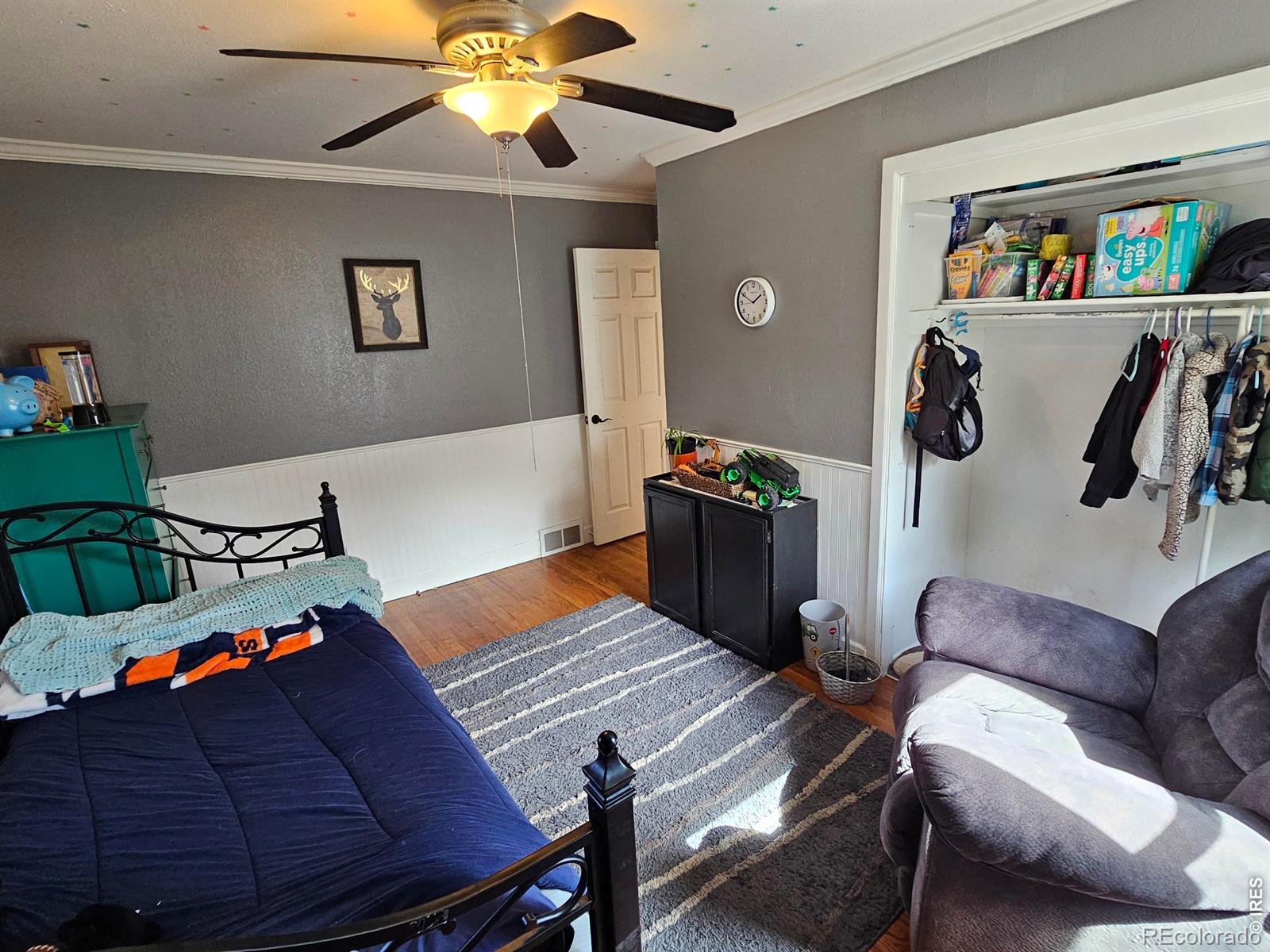 MLS Image #16 for 367  valley drive,sterling, Colorado