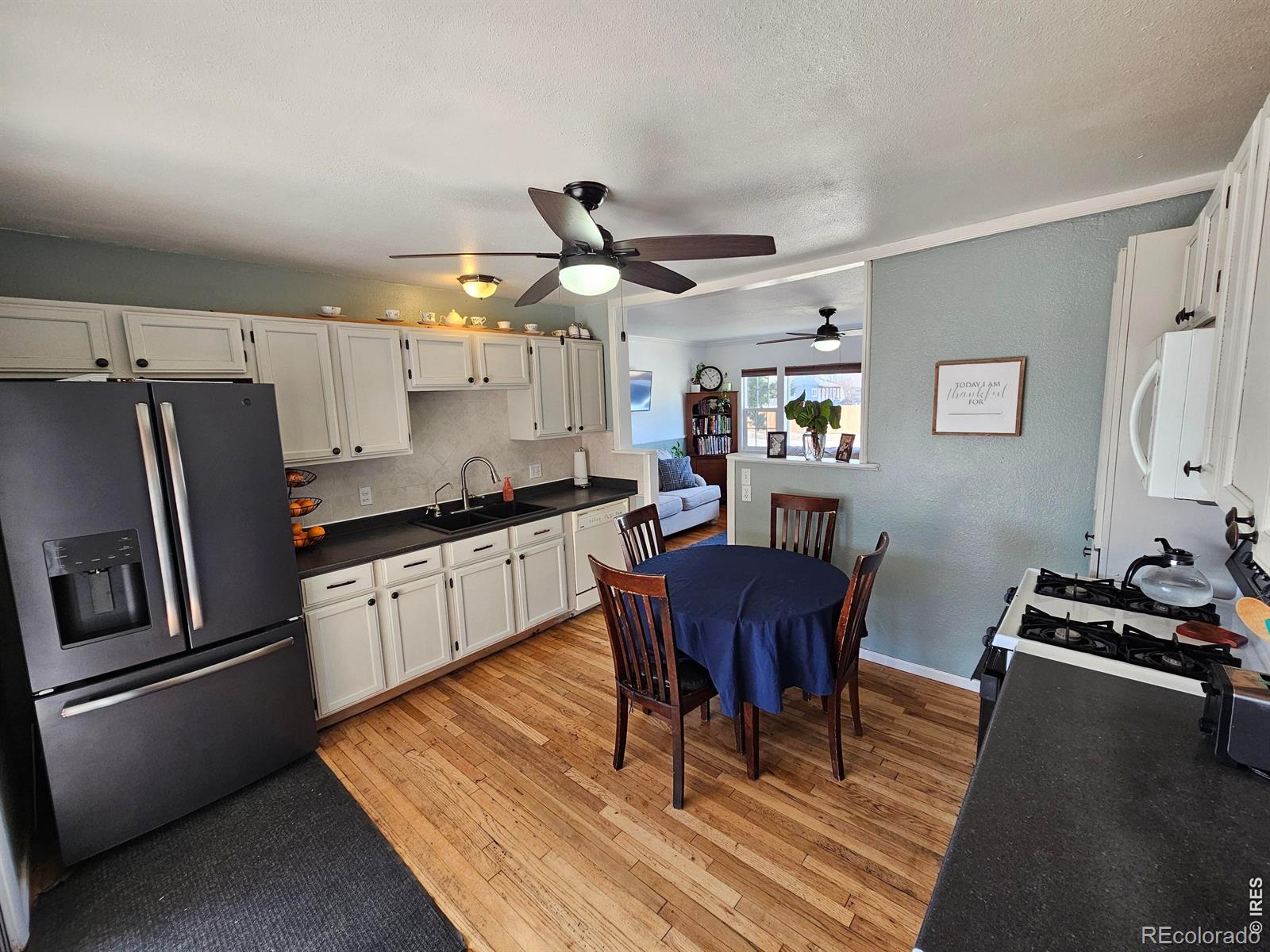 MLS Image #17 for 367  valley drive,sterling, Colorado