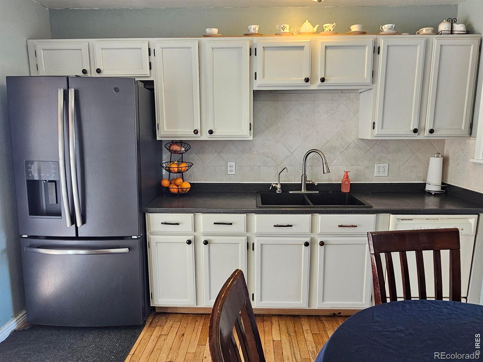 MLS Image #18 for 367  valley drive,sterling, Colorado