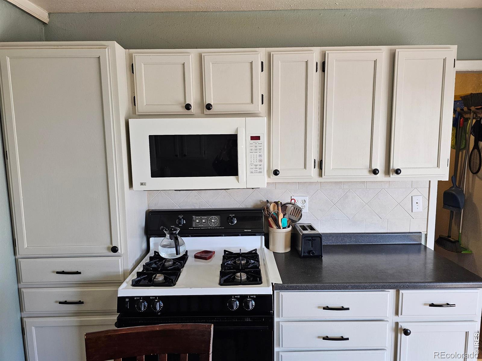 MLS Image #19 for 367  valley drive,sterling, Colorado