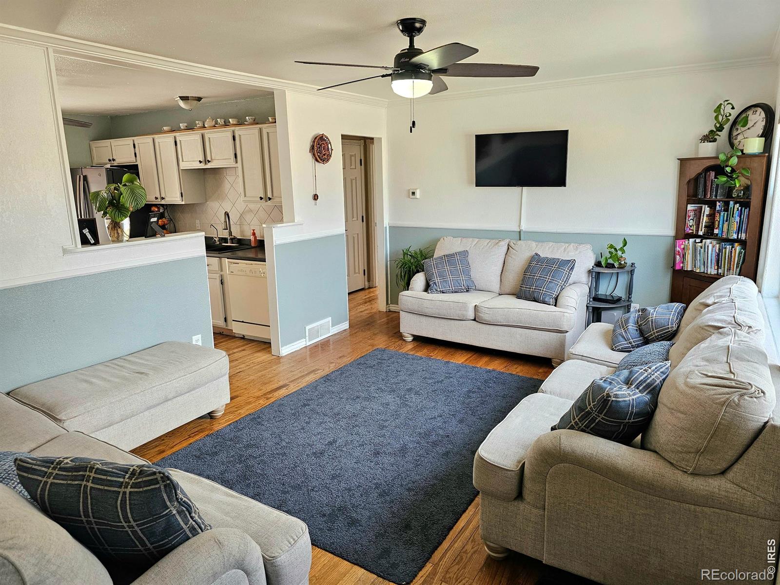 MLS Image #2 for 367  valley drive,sterling, Colorado