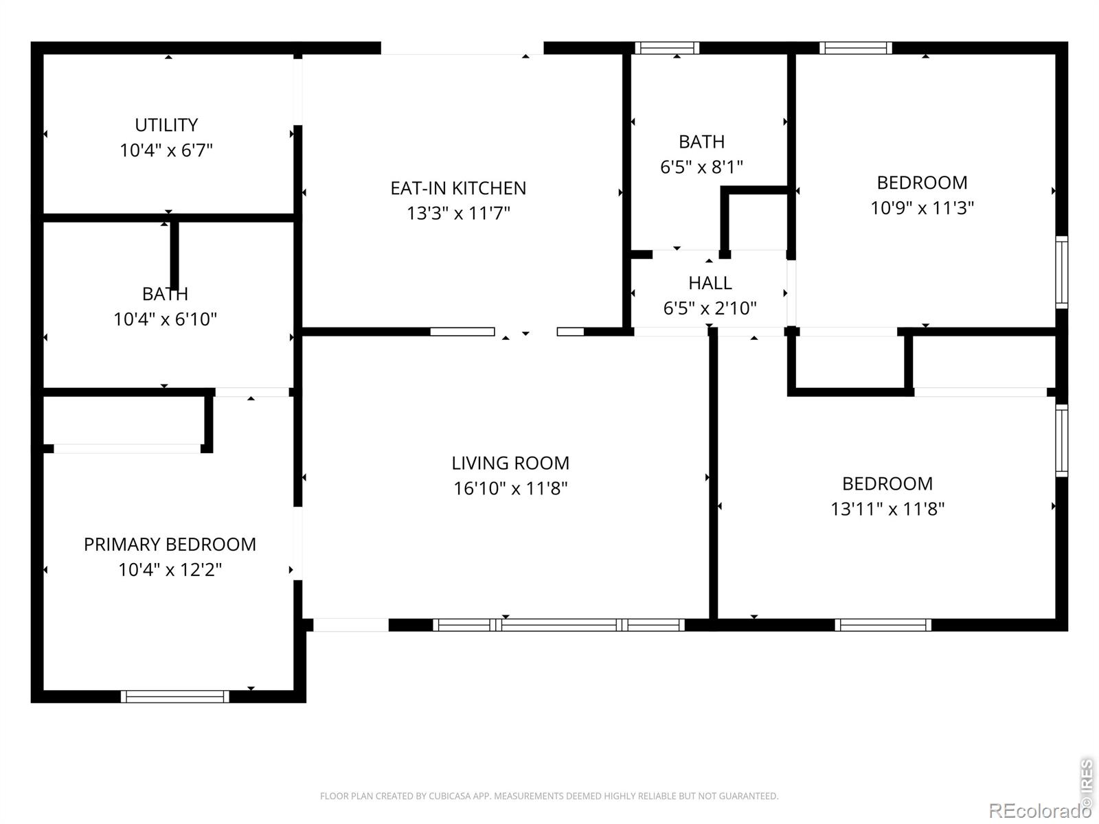 MLS Image #21 for 367  valley drive,sterling, Colorado