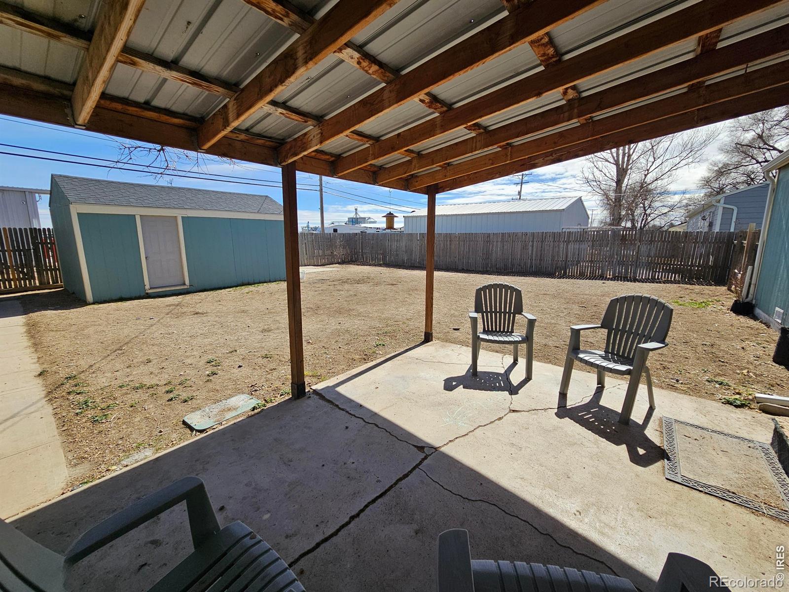 MLS Image #22 for 367  valley drive,sterling, Colorado