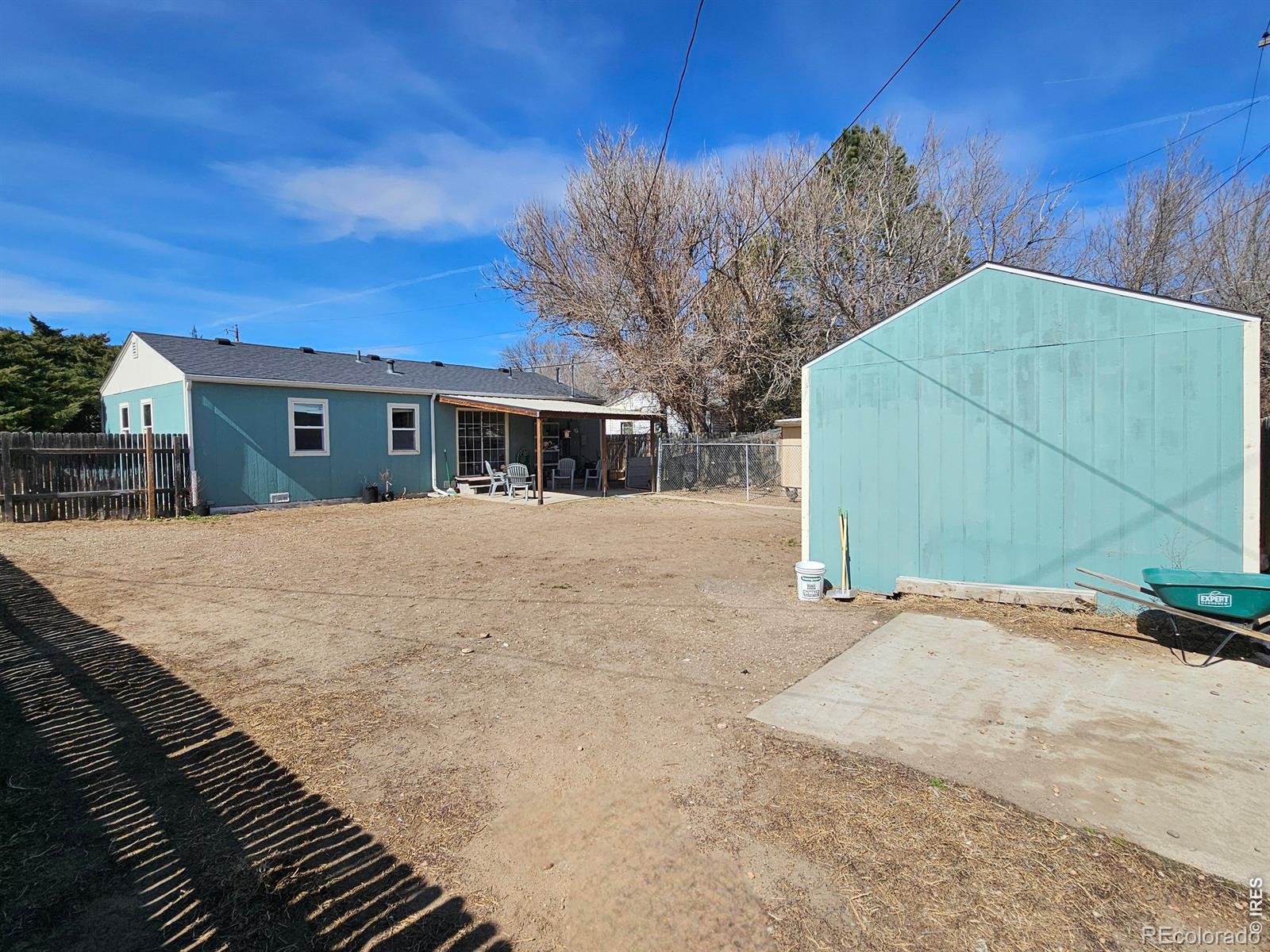 MLS Image #23 for 367  valley drive,sterling, Colorado
