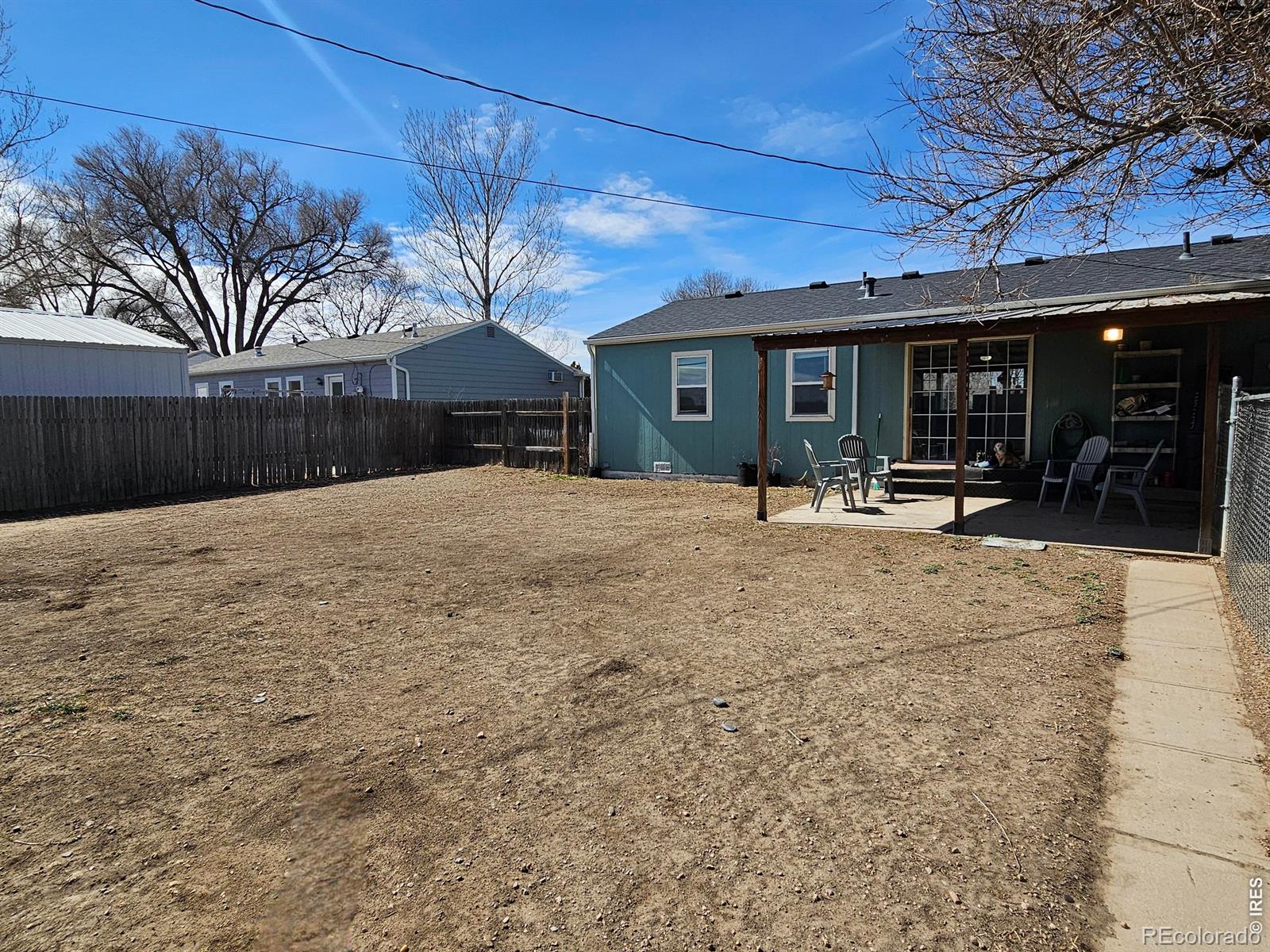 MLS Image #25 for 367  valley drive,sterling, Colorado