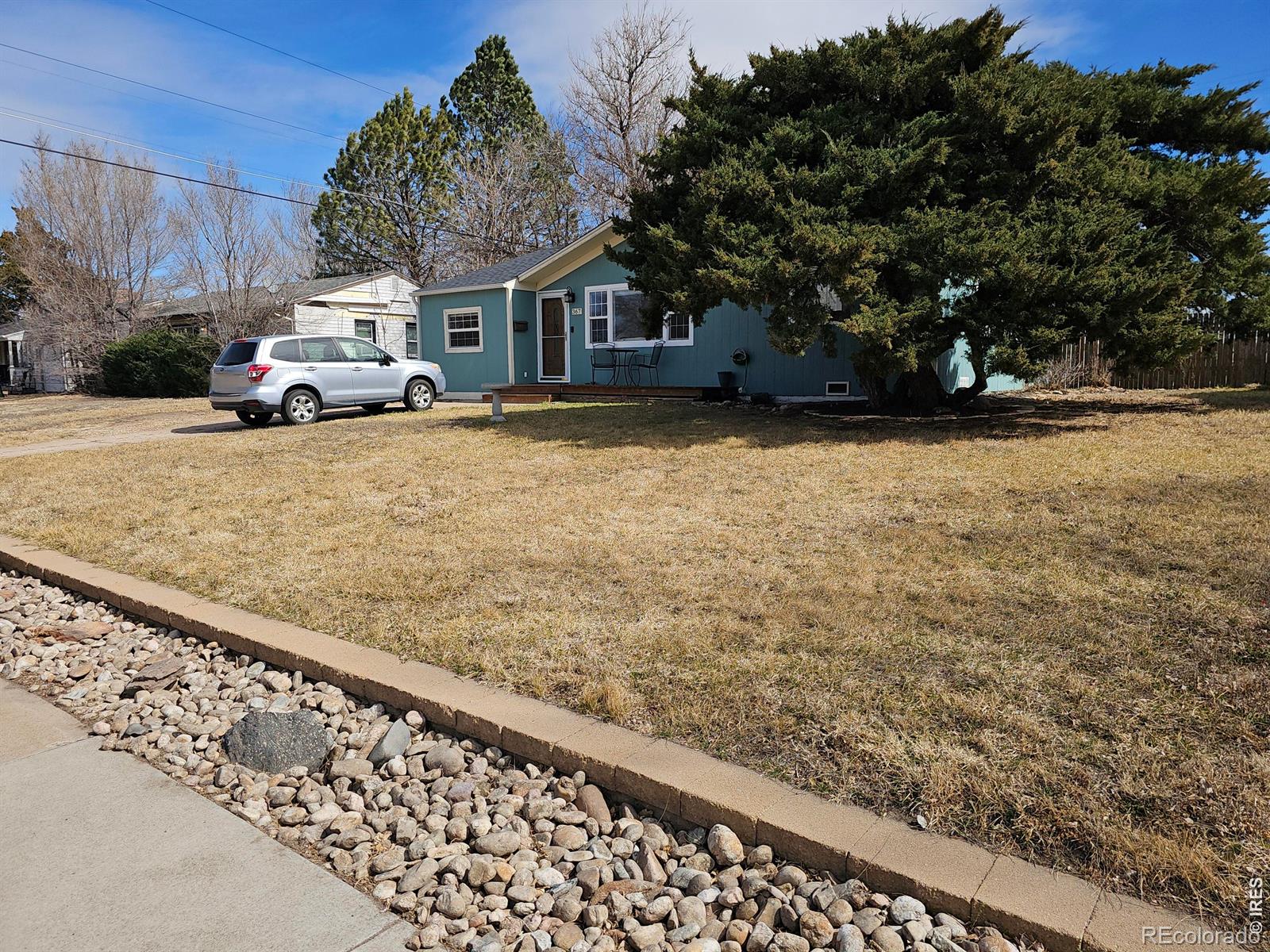 MLS Image #26 for 367  valley drive,sterling, Colorado