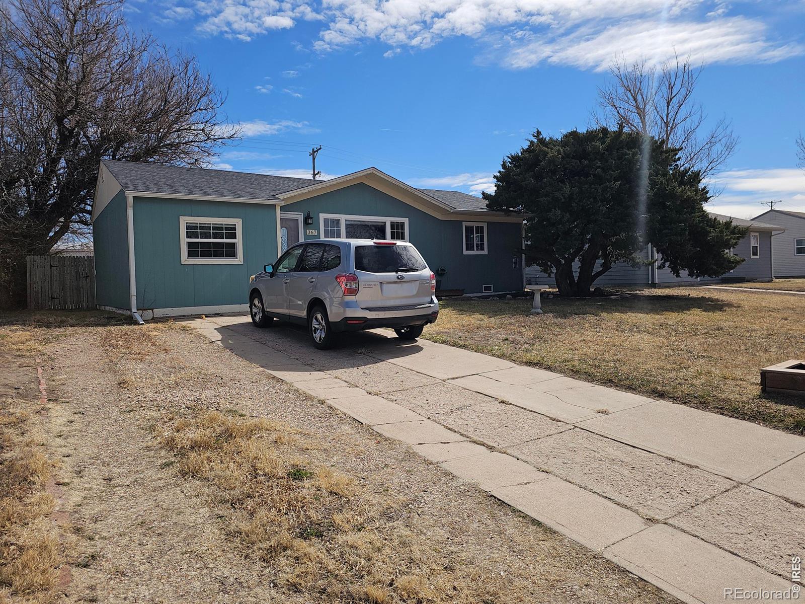 MLS Image #27 for 367  valley drive,sterling, Colorado