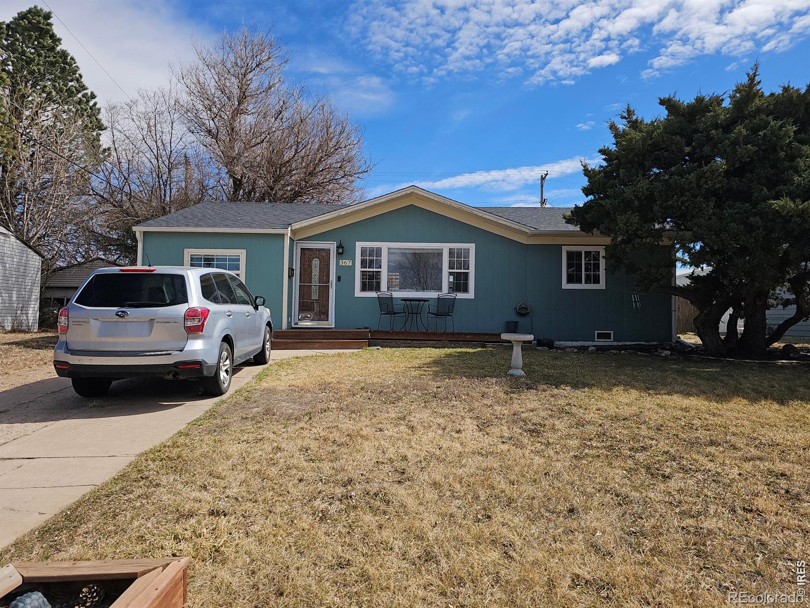 MLS Image #28 for 367  valley drive,sterling, Colorado