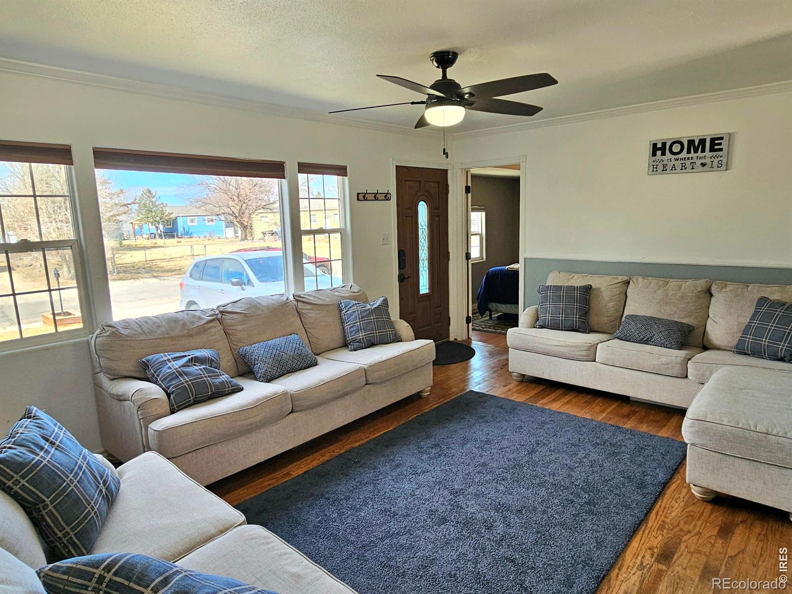 MLS Image #3 for 367  valley drive,sterling, Colorado