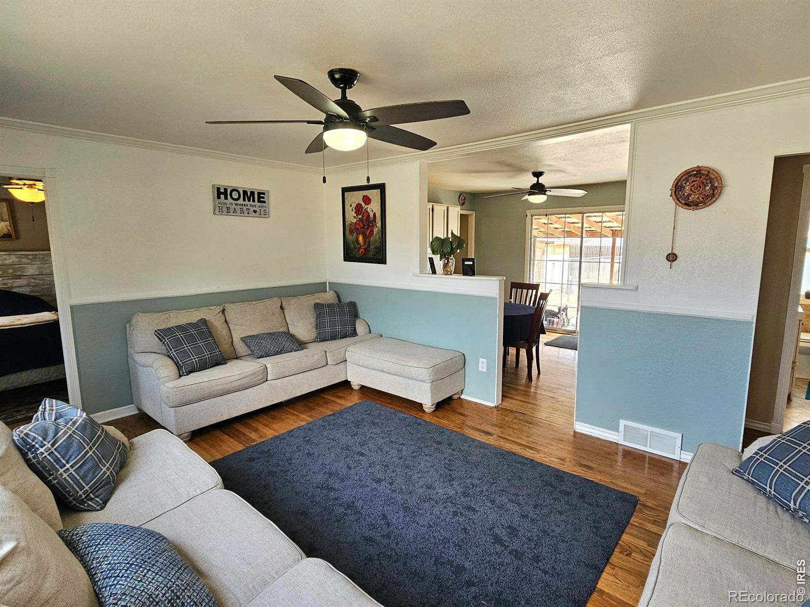 MLS Image #4 for 367  valley drive,sterling, Colorado