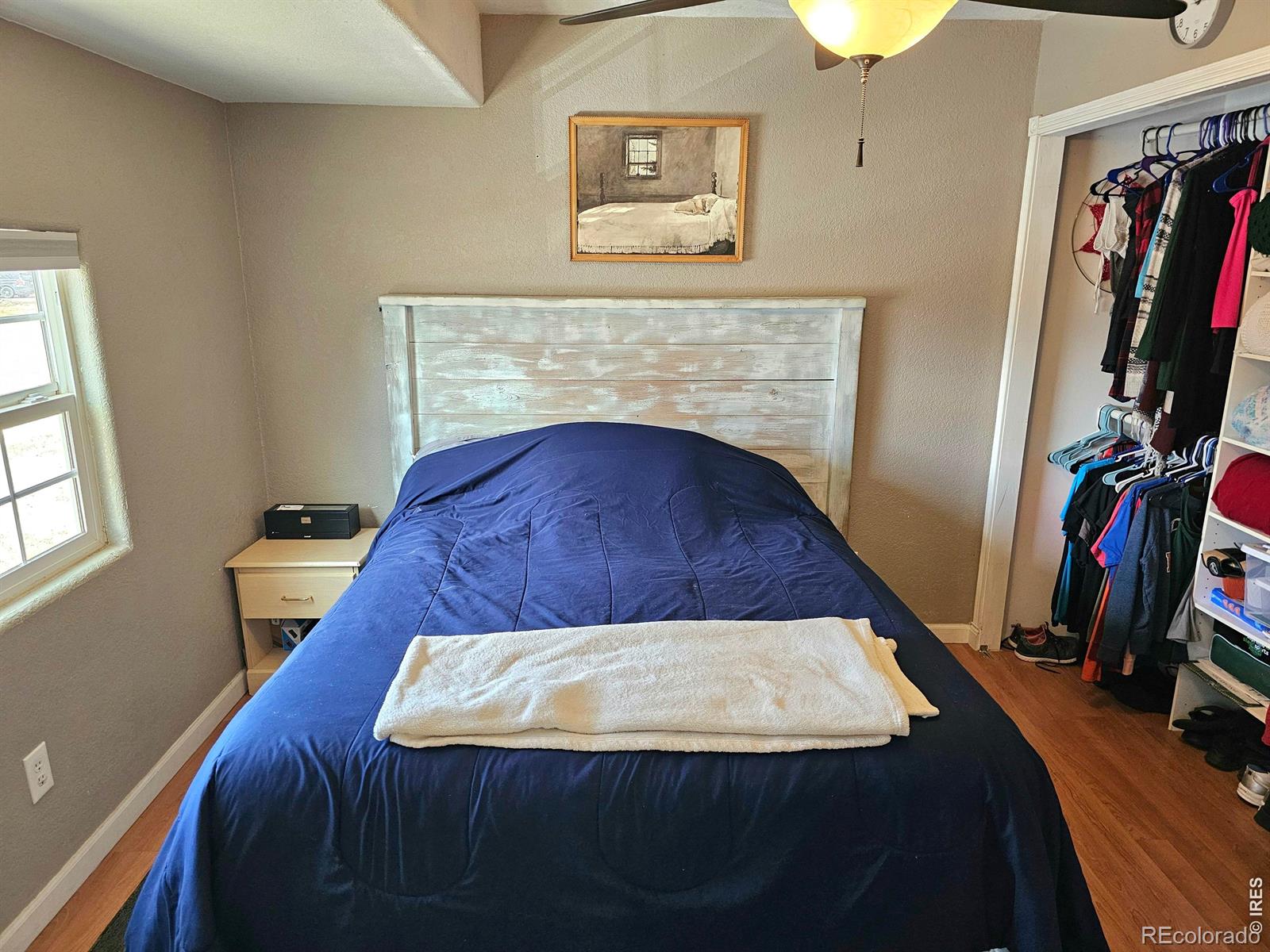 MLS Image #5 for 367  valley drive,sterling, Colorado