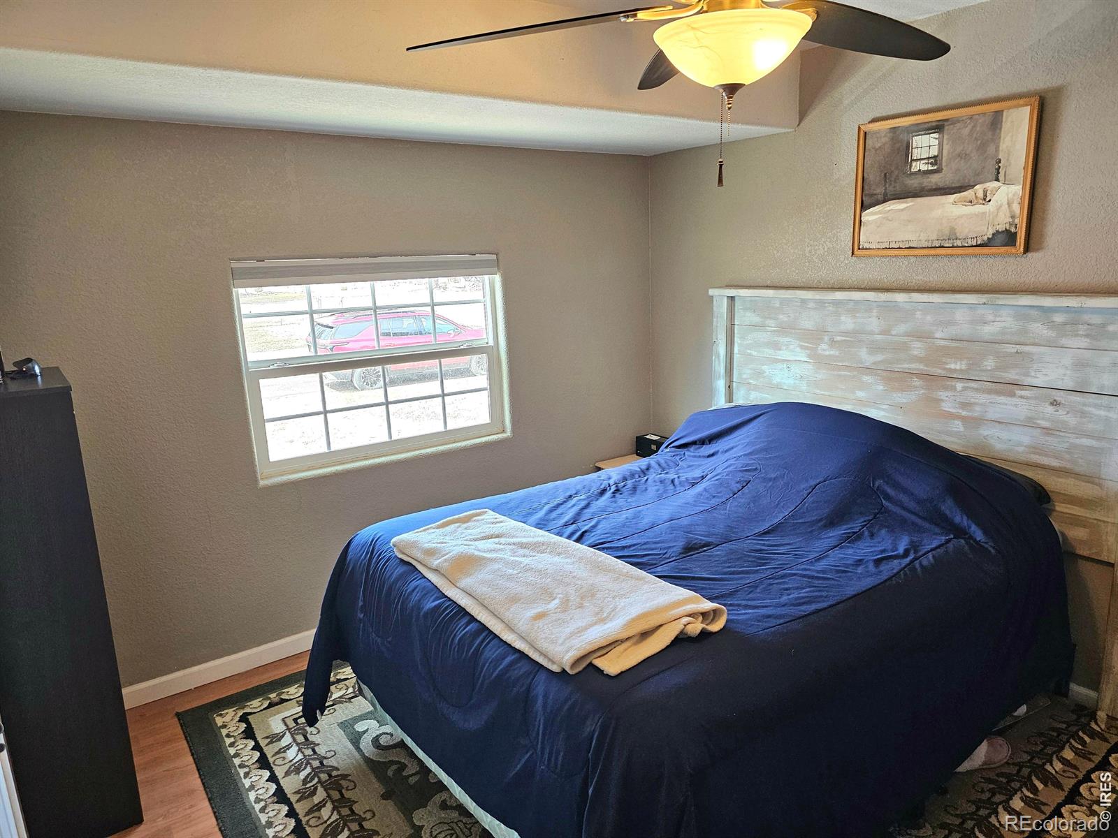 MLS Image #6 for 367  valley drive,sterling, Colorado