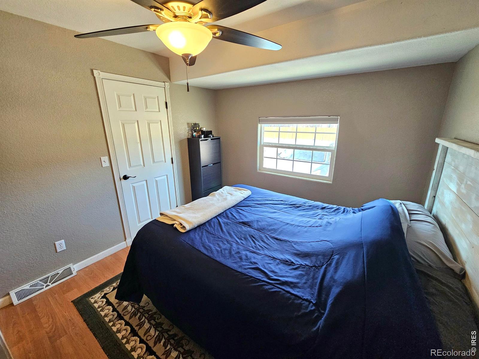 MLS Image #7 for 367  valley drive,sterling, Colorado
