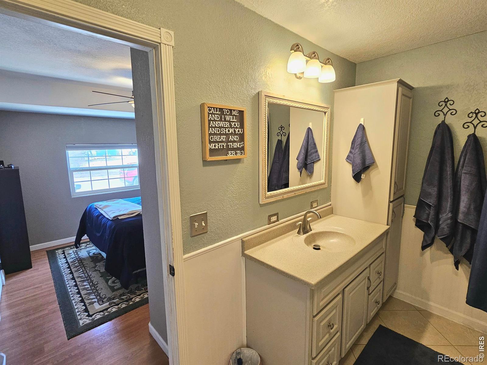 MLS Image #8 for 367  valley drive,sterling, Colorado