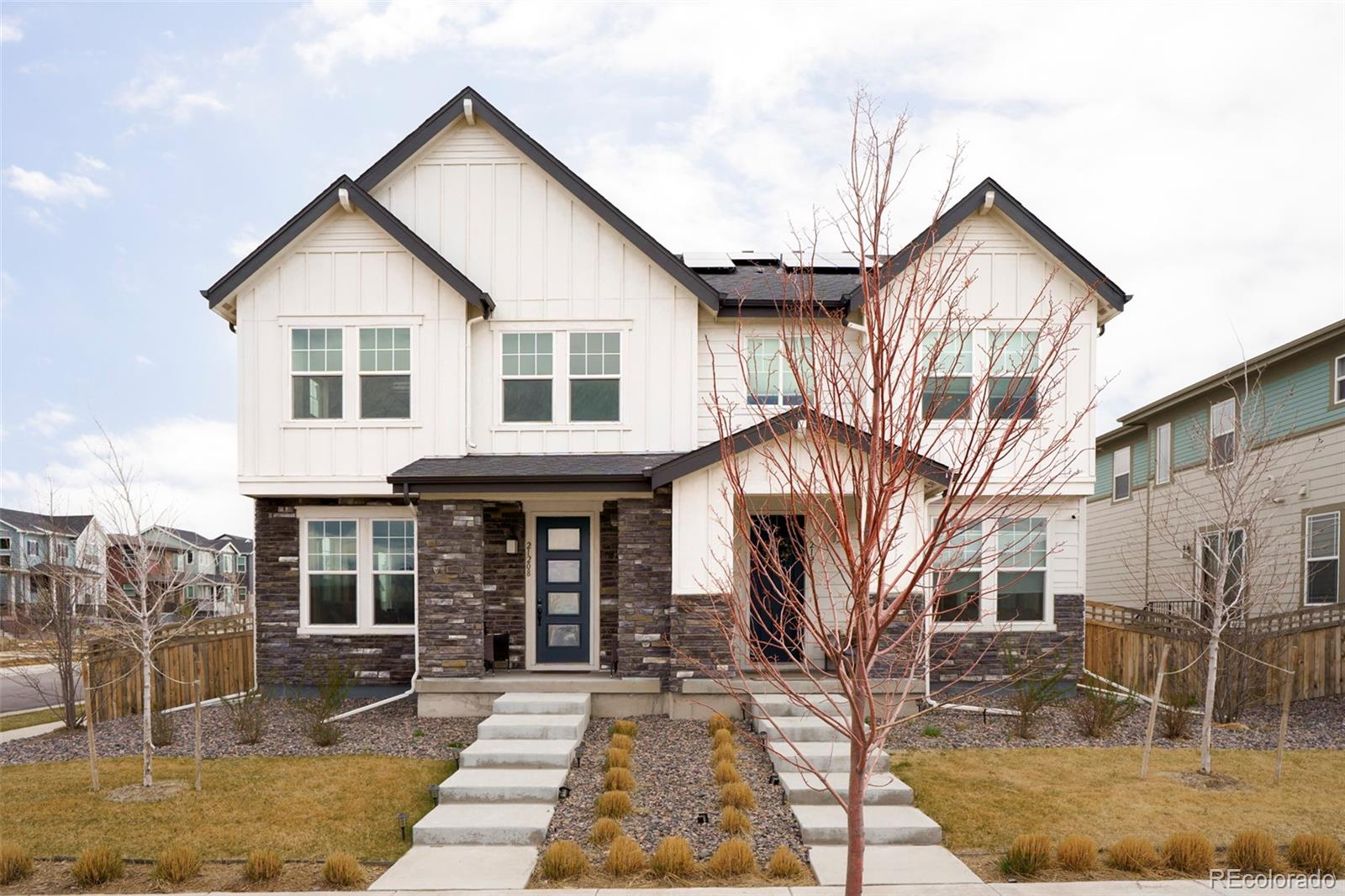 MLS Image #0 for 21208 e 63rd avenue,aurora, Colorado