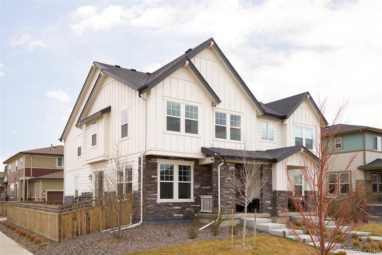 MLS Image #1 for 21208 e 63rd avenue,aurora, Colorado