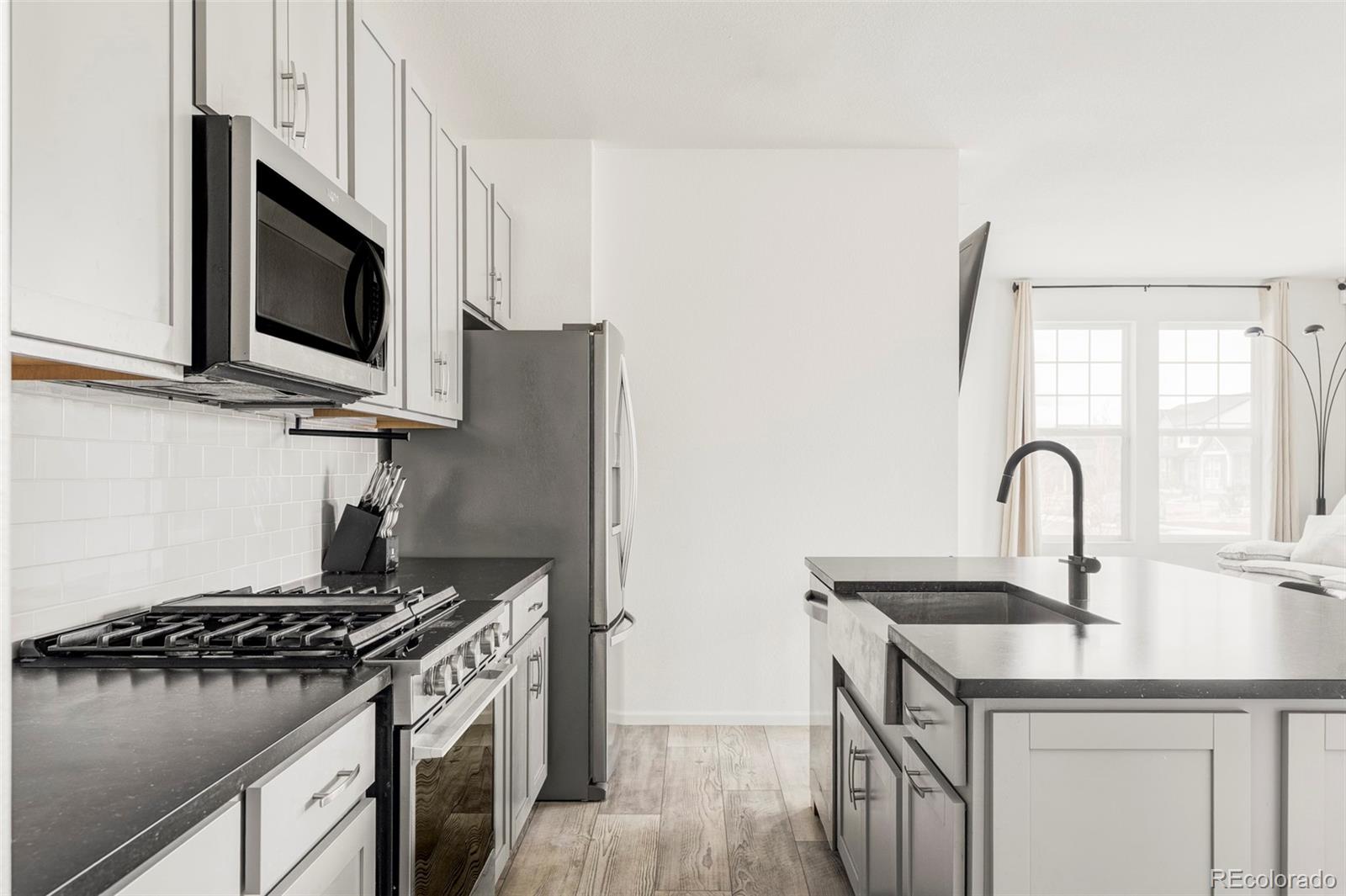 MLS Image #10 for 21208 e 63rd avenue,aurora, Colorado
