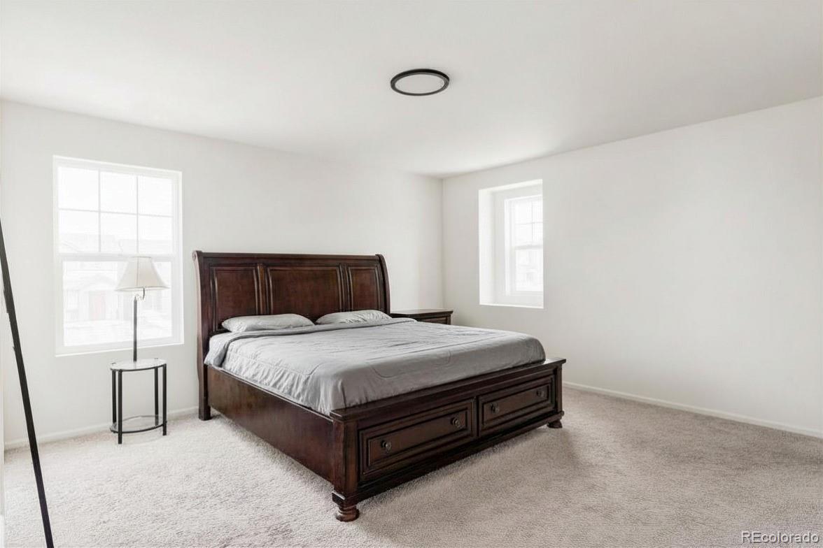 MLS Image #12 for 21208 e 63rd avenue,aurora, Colorado