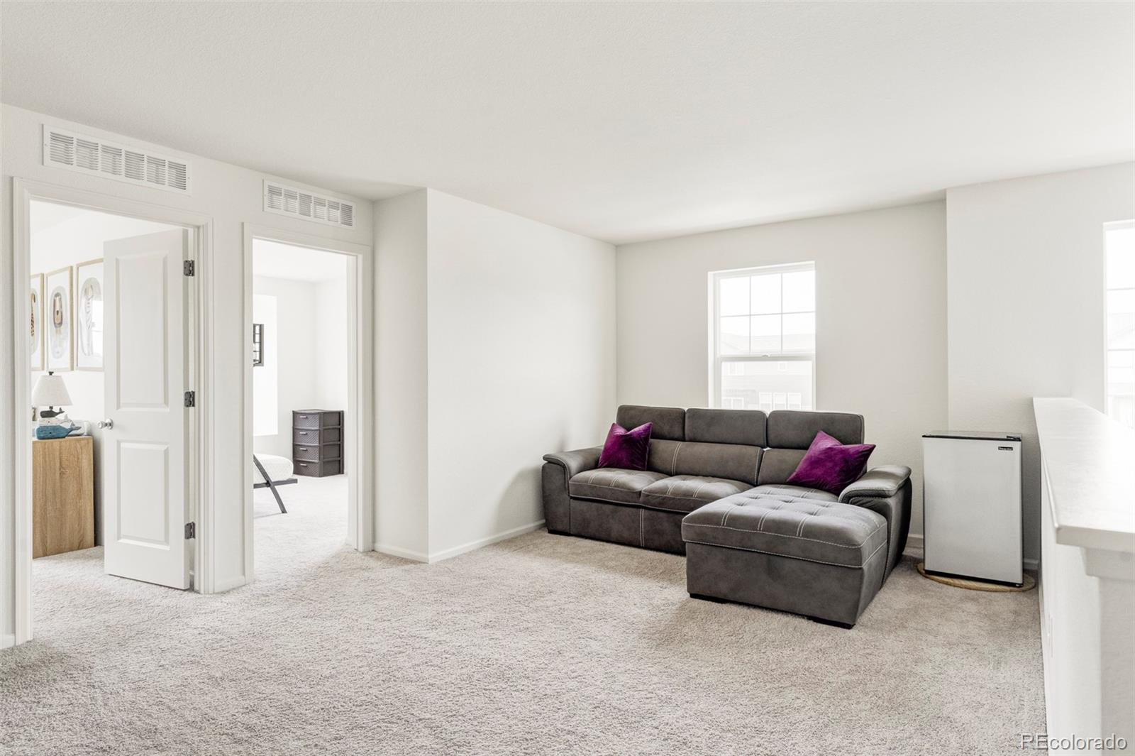 MLS Image #16 for 21208 e 63rd avenue,aurora, Colorado