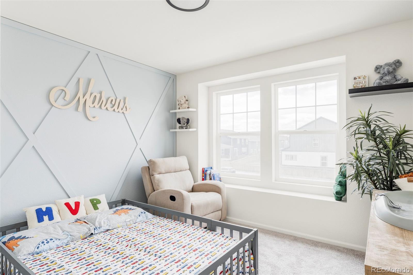 MLS Image #17 for 21208 e 63rd avenue,aurora, Colorado