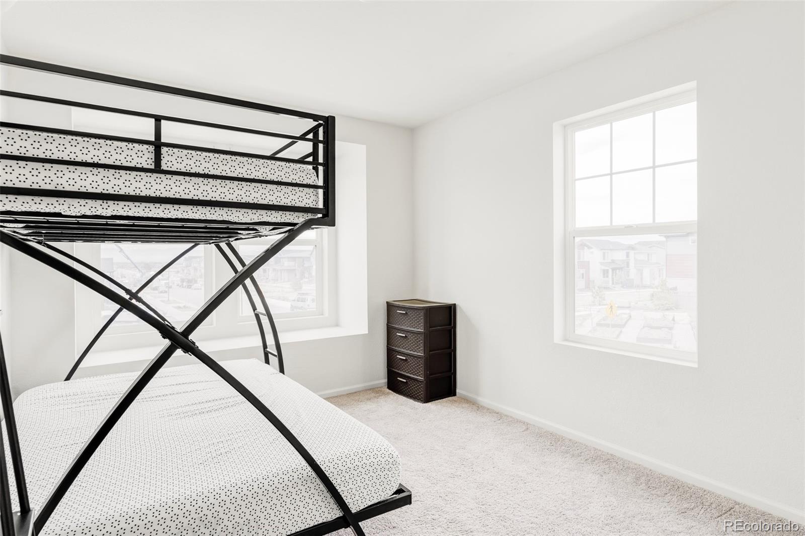 MLS Image #20 for 21208 e 63rd avenue,aurora, Colorado
