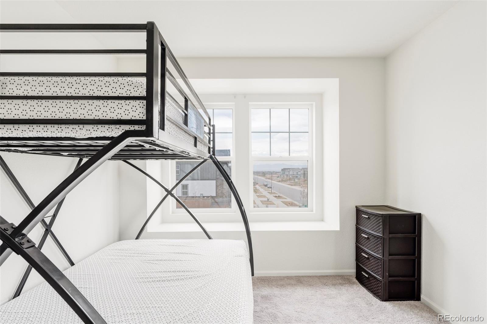 MLS Image #21 for 21208 e 63rd avenue,aurora, Colorado