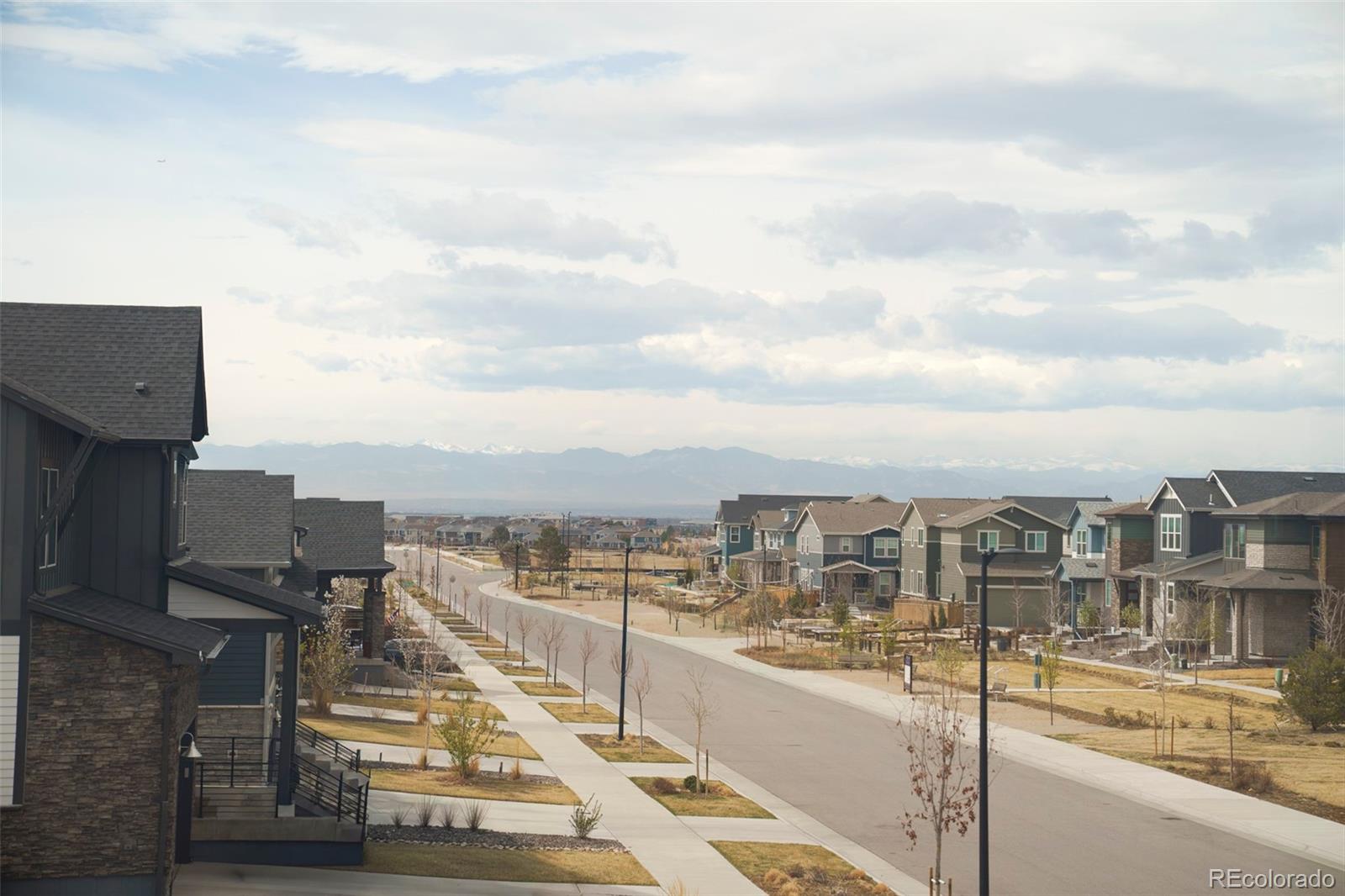 MLS Image #22 for 21208 e 63rd avenue,aurora, Colorado