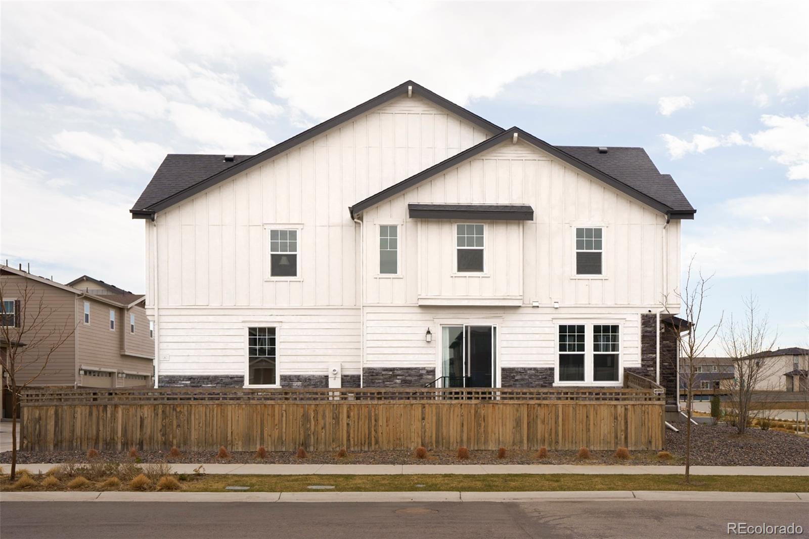 MLS Image #25 for 21208 e 63rd avenue,aurora, Colorado