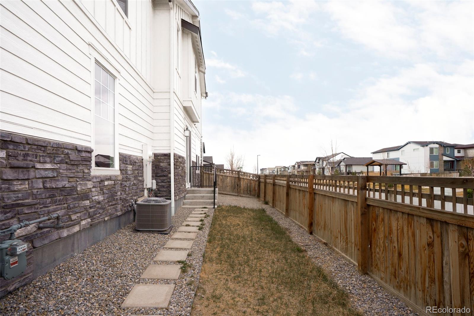 MLS Image #26 for 21208 e 63rd avenue,aurora, Colorado