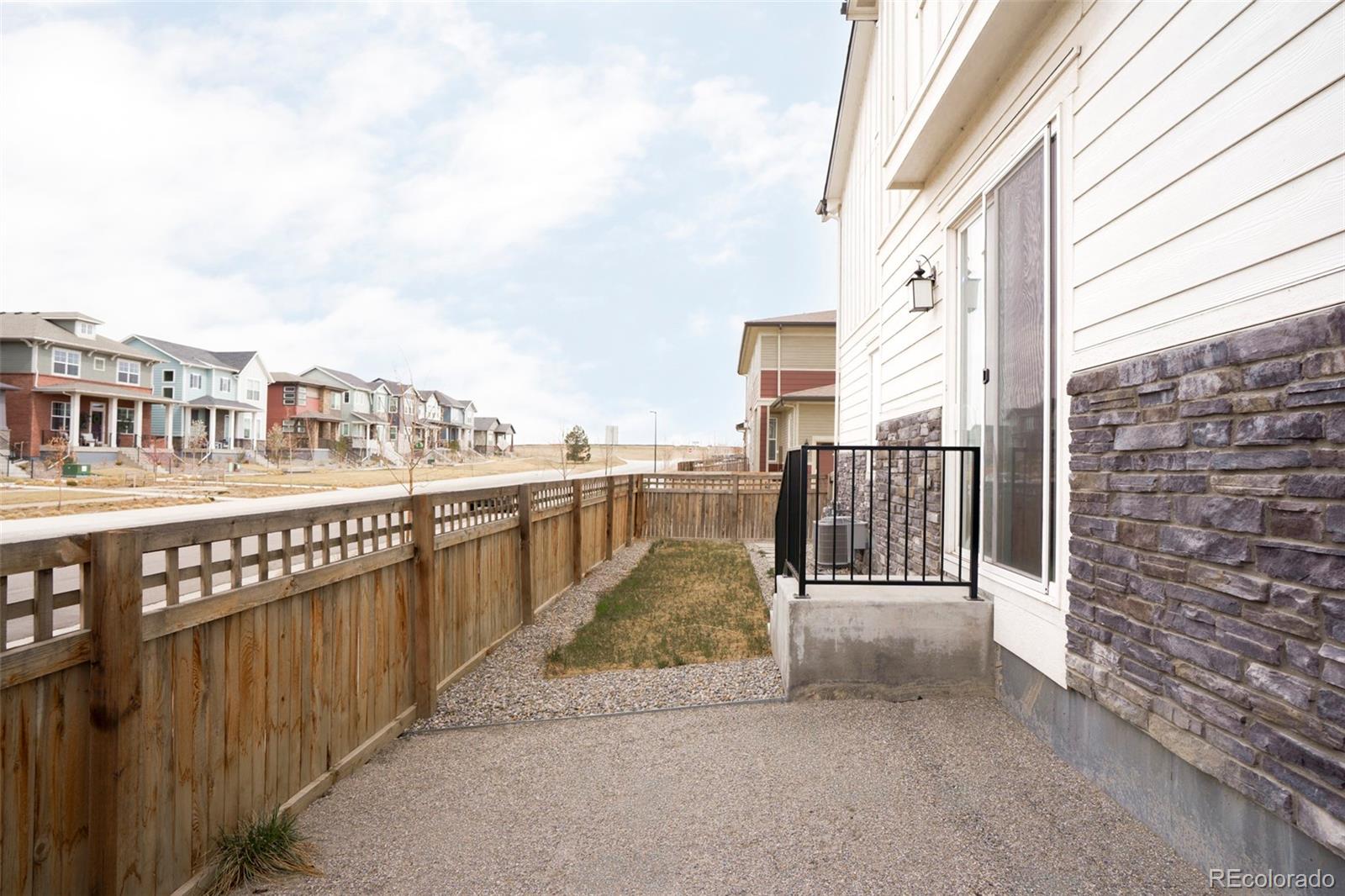 MLS Image #27 for 21208 e 63rd avenue,aurora, Colorado