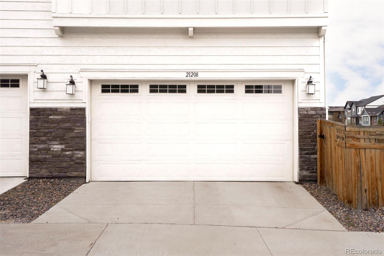 MLS Image #28 for 21208 e 63rd avenue,aurora, Colorado
