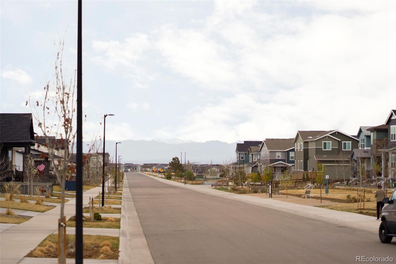 MLS Image #29 for 21208 e 63rd avenue,aurora, Colorado