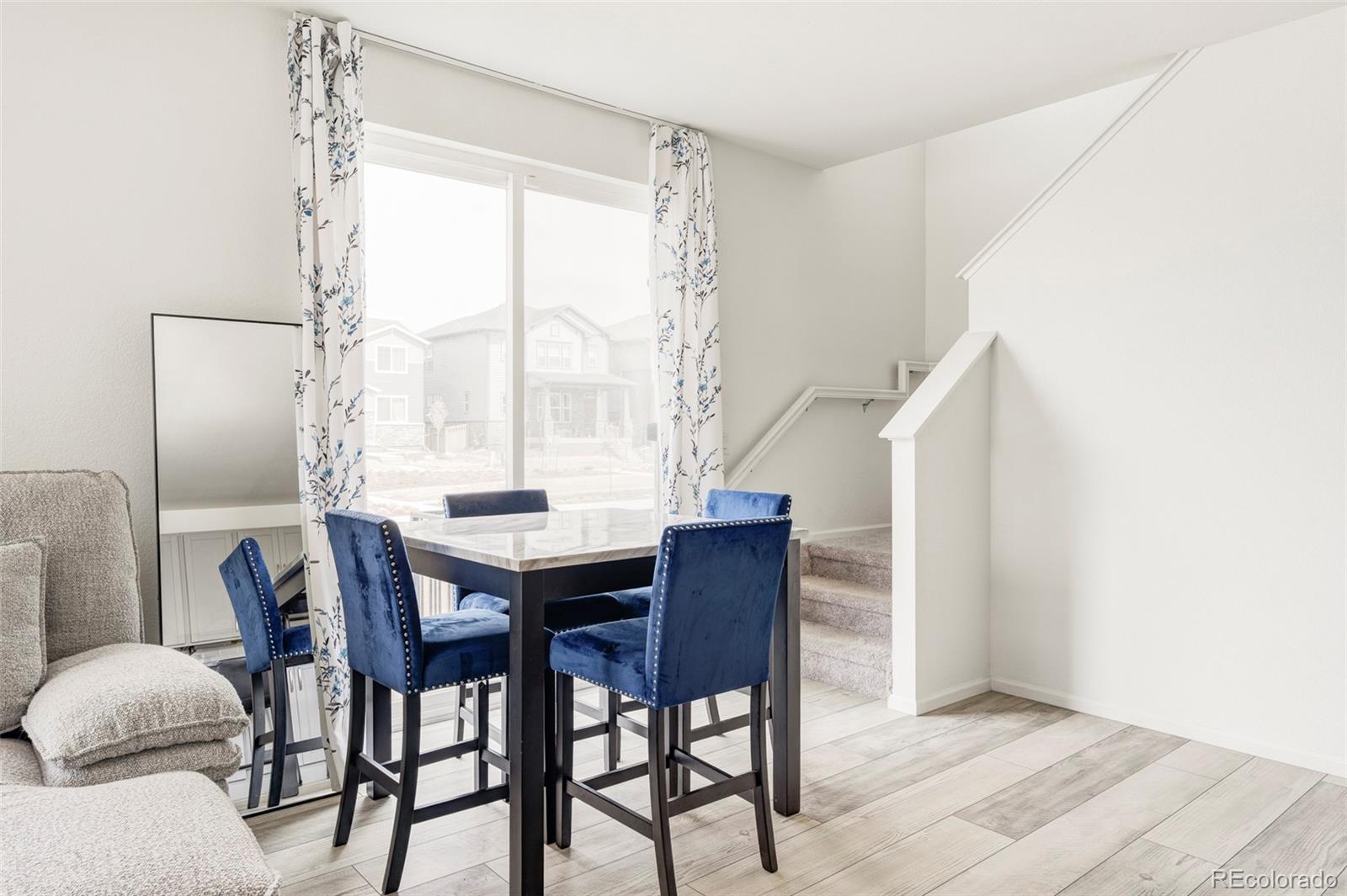 MLS Image #7 for 21208 e 63rd avenue,aurora, Colorado