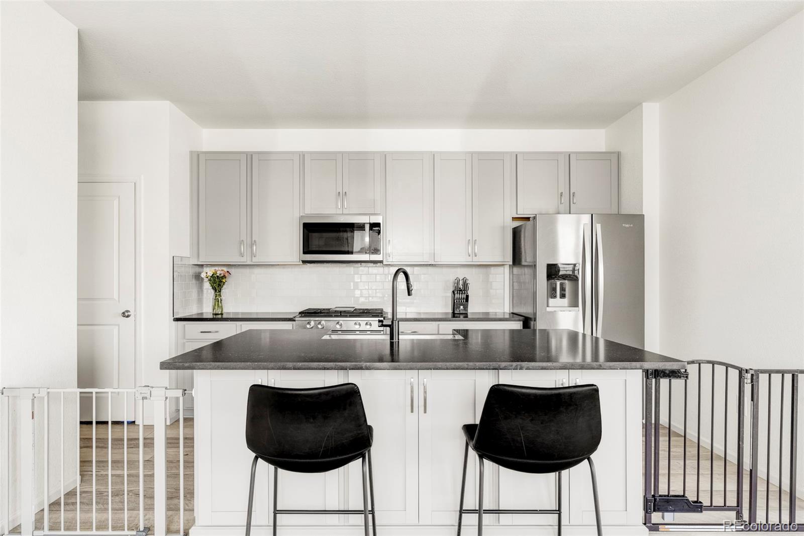 MLS Image #8 for 21208 e 63rd avenue,aurora, Colorado