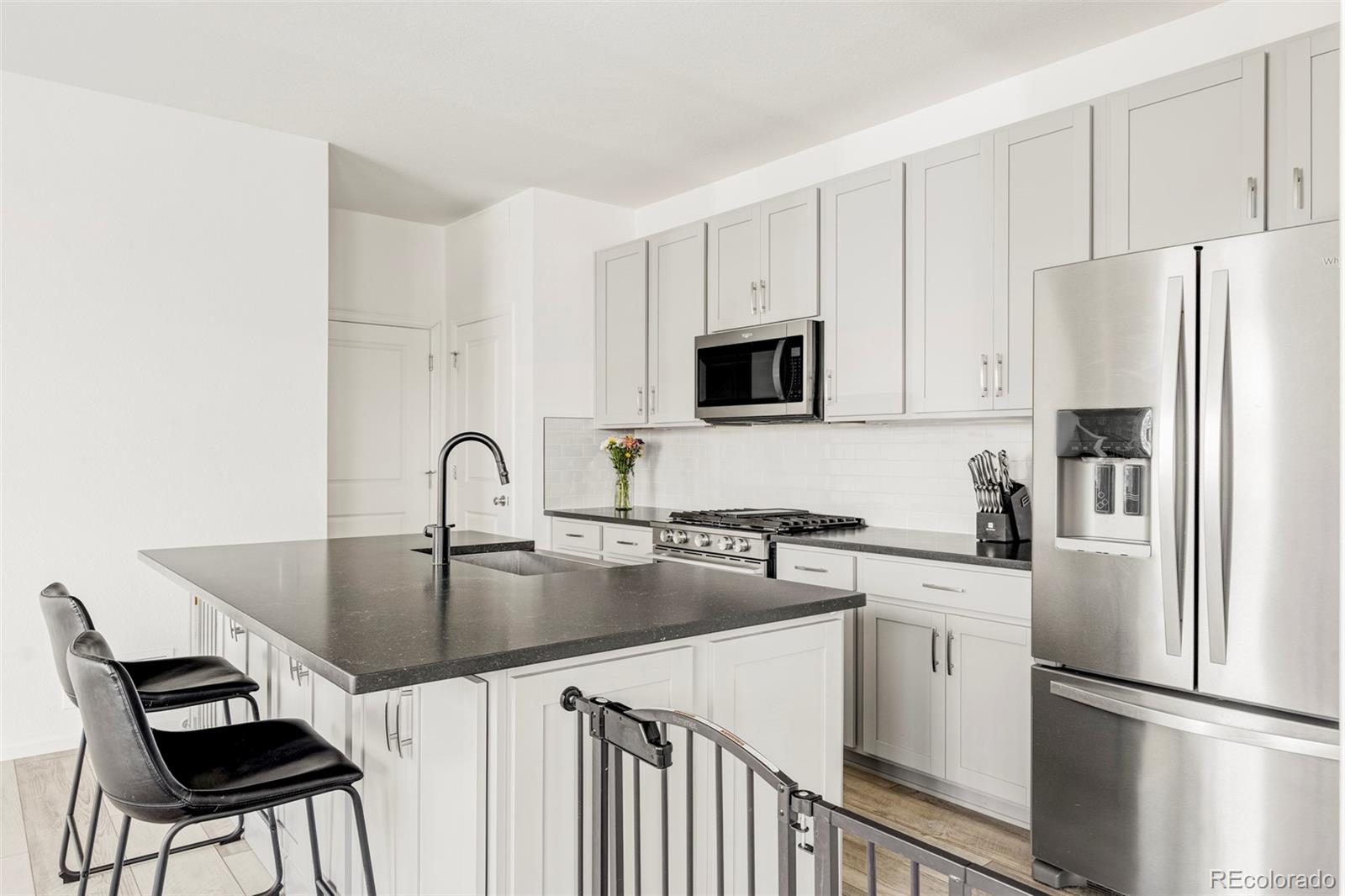 MLS Image #9 for 21208 e 63rd avenue,aurora, Colorado