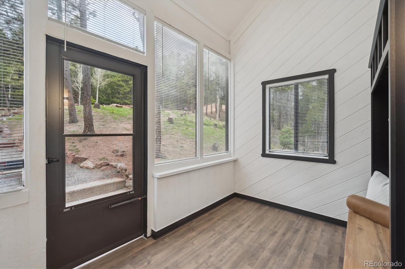 MLS Image #10 for 13910  blue jay lane,larkspur, Colorado