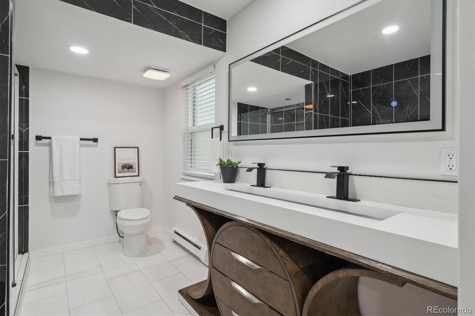 MLS Image #15 for 13910  blue jay lane,larkspur, Colorado