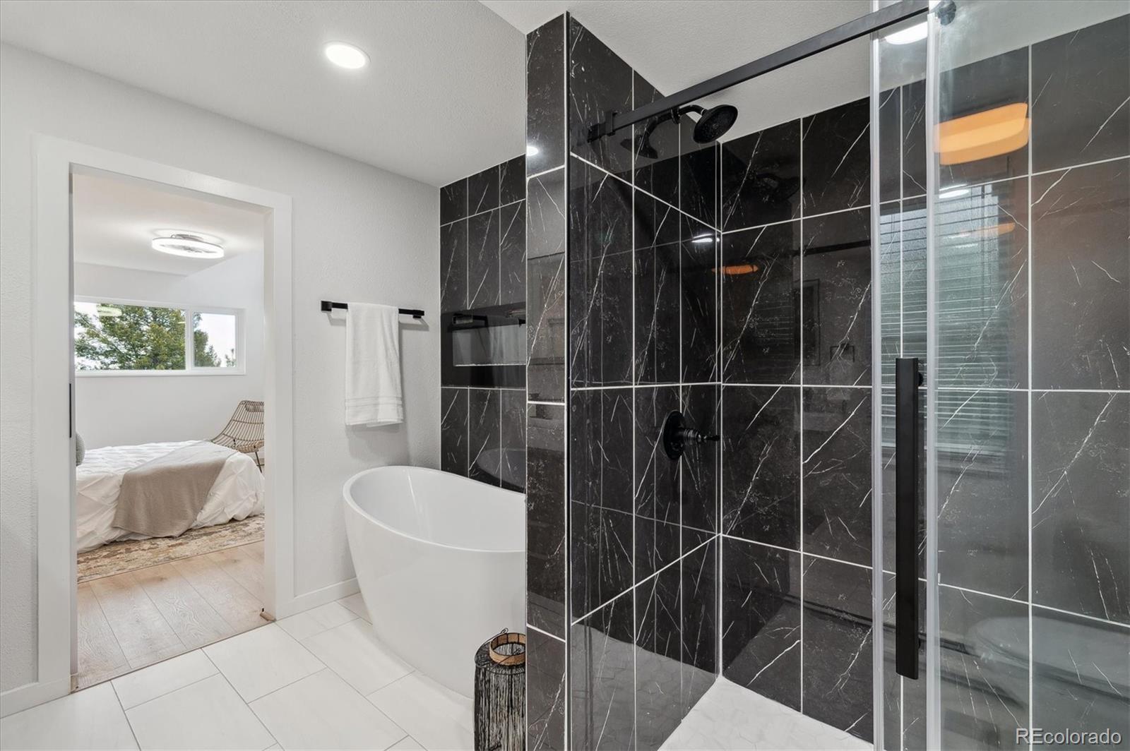MLS Image #16 for 13910  blue jay lane,larkspur, Colorado